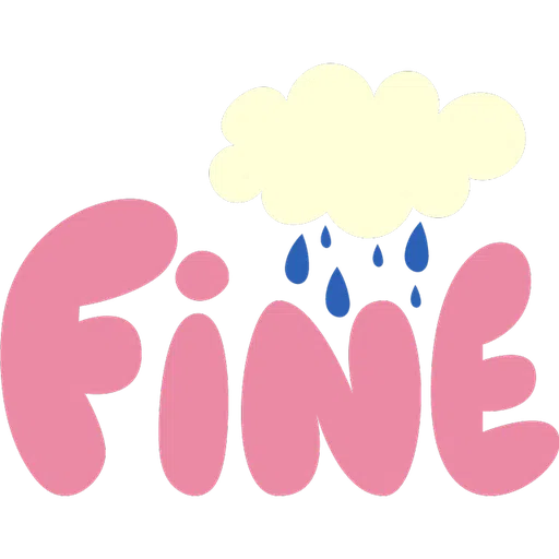 Greetings - Sticker 16