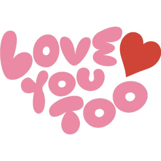 Greetings - Sticker 12