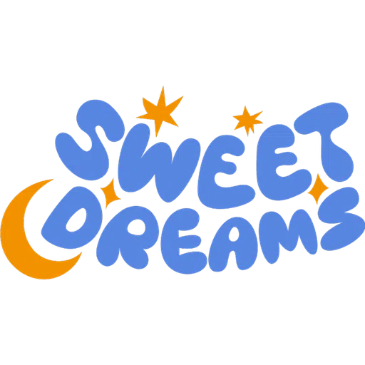 Greetings - Sticker 28