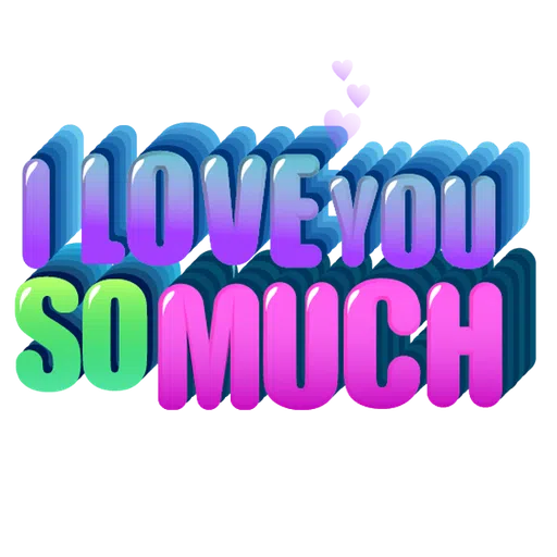 Greetings - Sticker 10