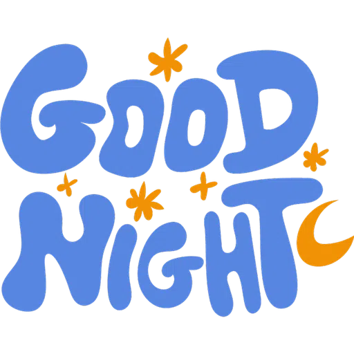 Greetings - Sticker 27