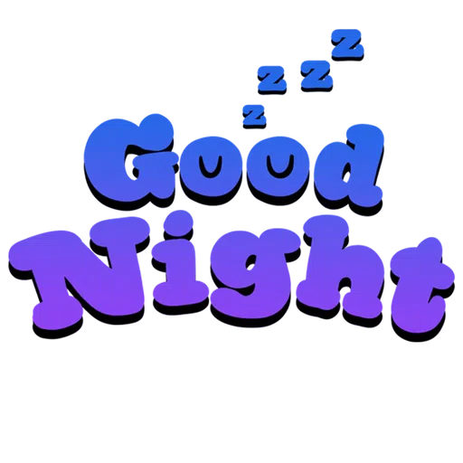 Greetings - Sticker 26