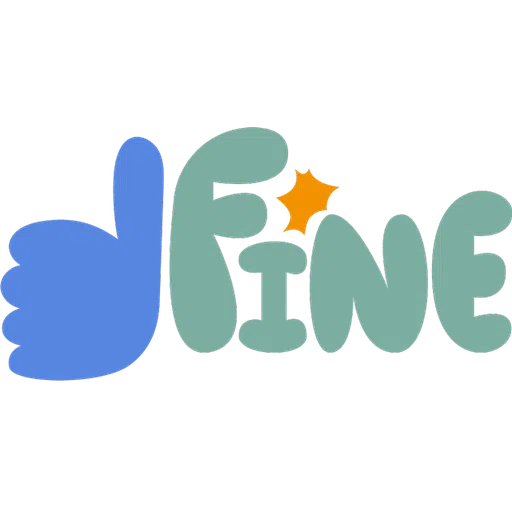 Greetings - Sticker 15
