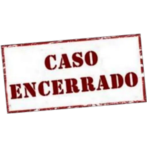 NGverso 02 - Sticker 19