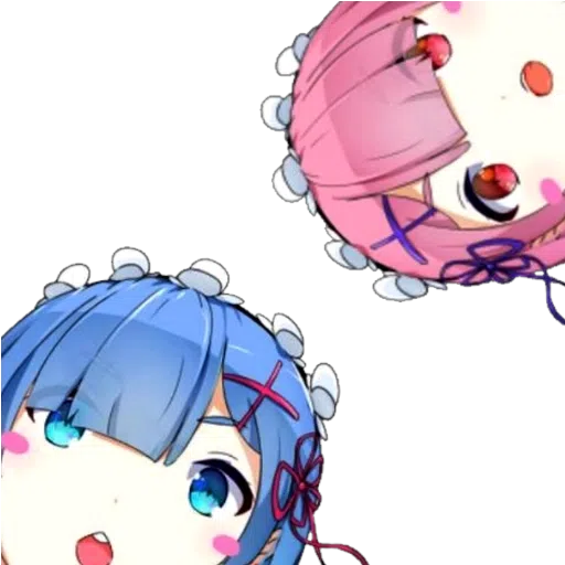 NGverso 02 - Sticker 24