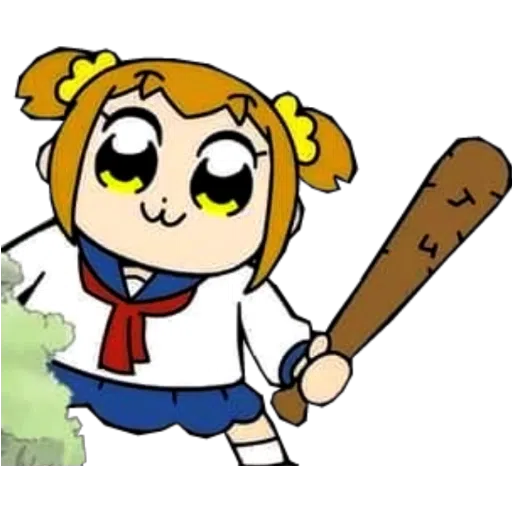 NGverso 02 - Sticker 12