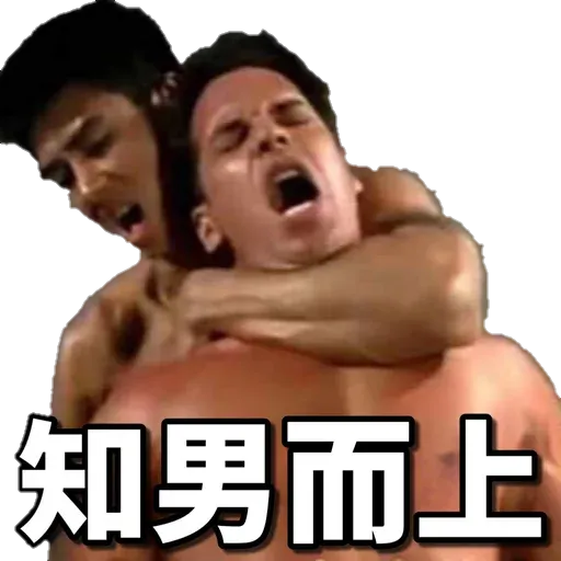 C - Sticker 24