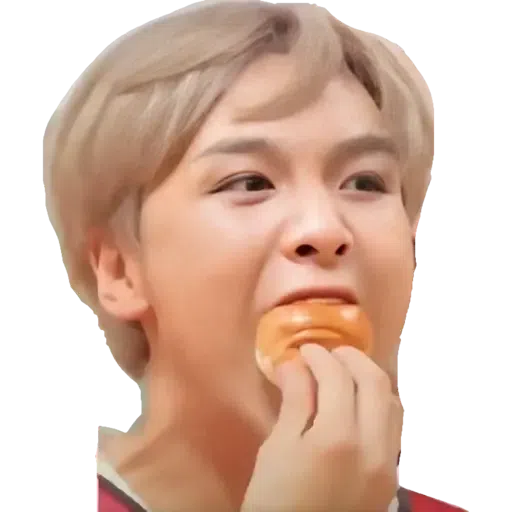 Neo Crackhead 4 - Sticker 9