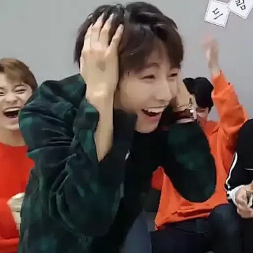 Neo Crackhead 4 - Sticker 12