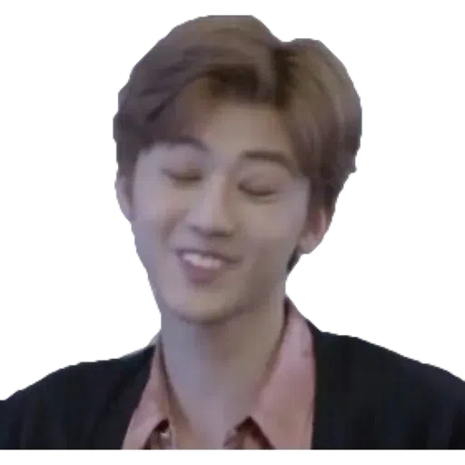 Neo Crackhead 4 - Sticker 10
