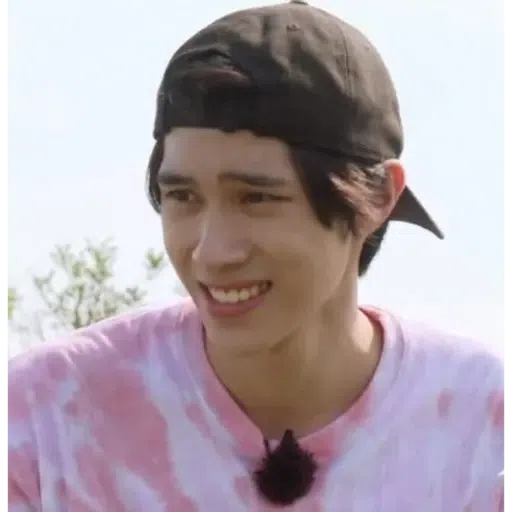 Neo Crackhead 4 - Sticker 15