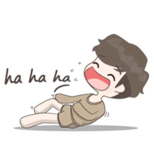P3 - Sticker 30