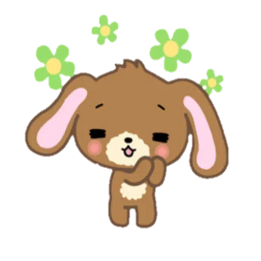 P3 - Sticker 18