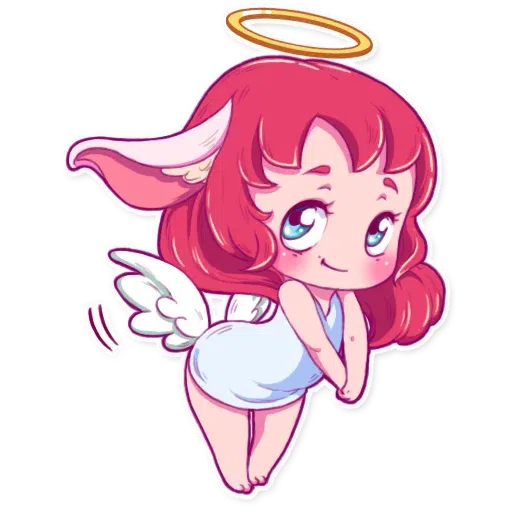P3 - Sticker 22