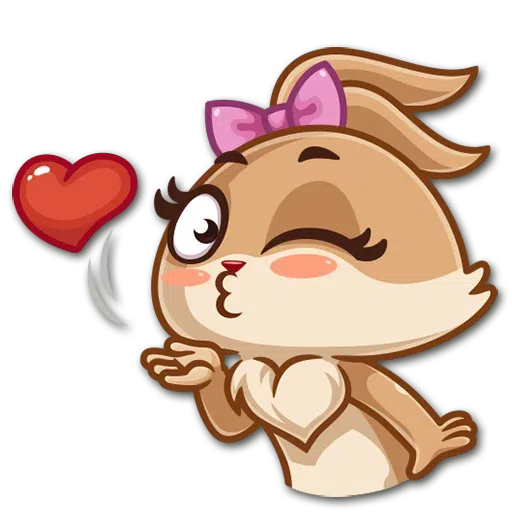 P3 - Sticker 15