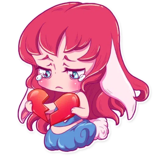 P3 - Sticker 20