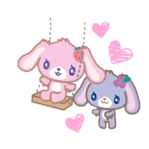 P3 - Sticker 19