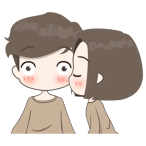 P3 - Sticker 29