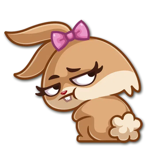 P3 - Sticker 14