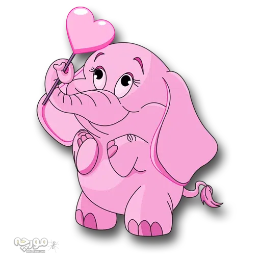 P3 - Sticker 26