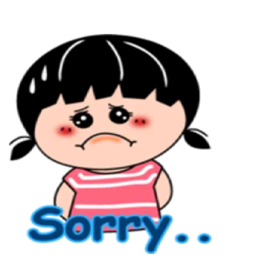 P3 - Sticker 11
