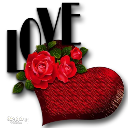 P3 - Sticker 24