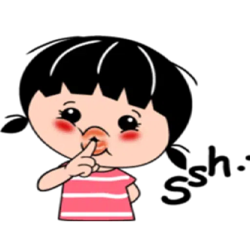 P3 - Sticker 9