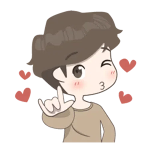 P3 - Sticker 28