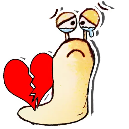 P3 - Sticker 12