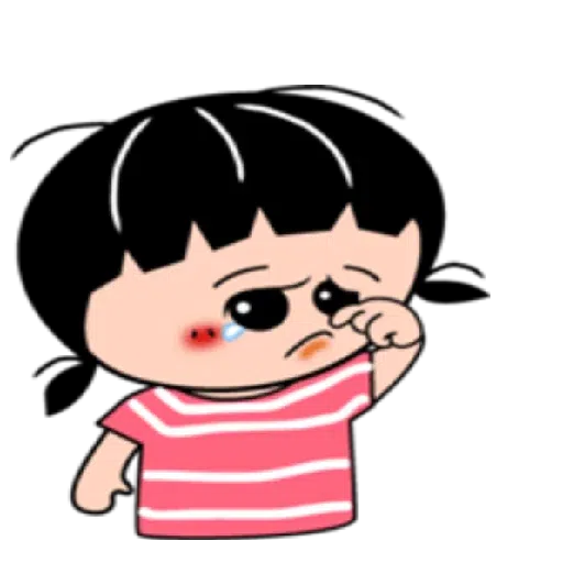 P3 - Sticker 10