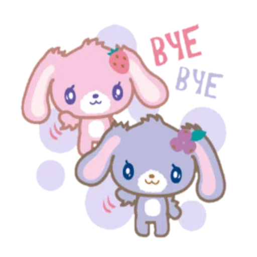 P3 - Sticker 16