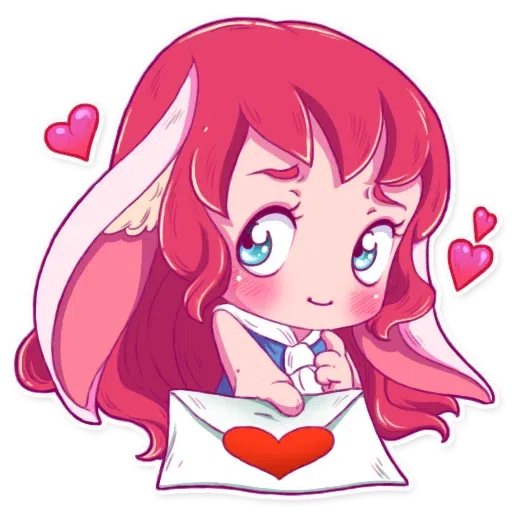 P3 - Sticker 21