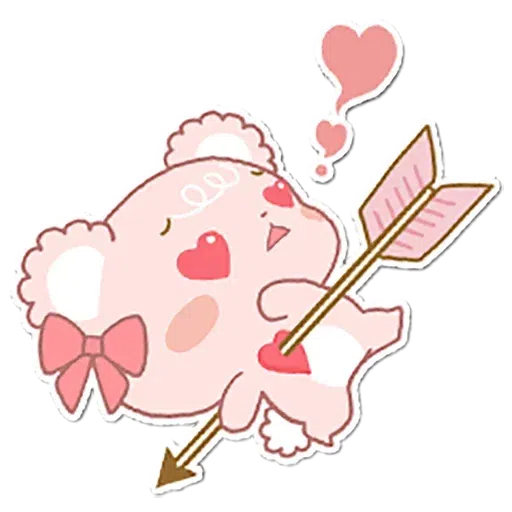 Vgh - Sticker 18