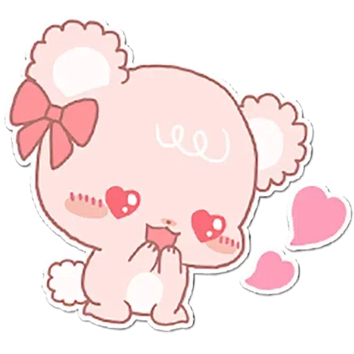 Vgh - Sticker 19