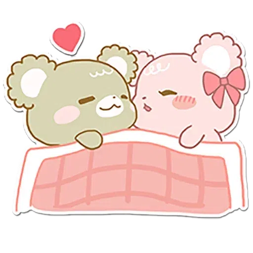 Vgh - Sticker 22