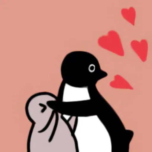Suicas - Sticker 30