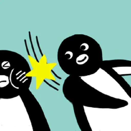 Suicas - Sticker 20
