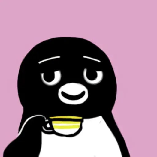 Suicas - Sticker 22