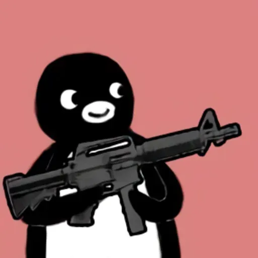 Suicas - Sticker 24