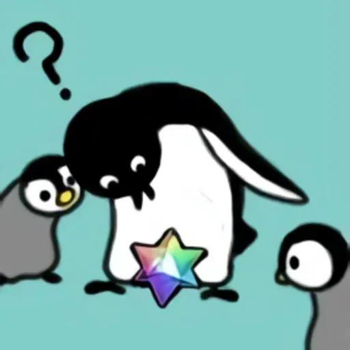 Suicas - Sticker 29