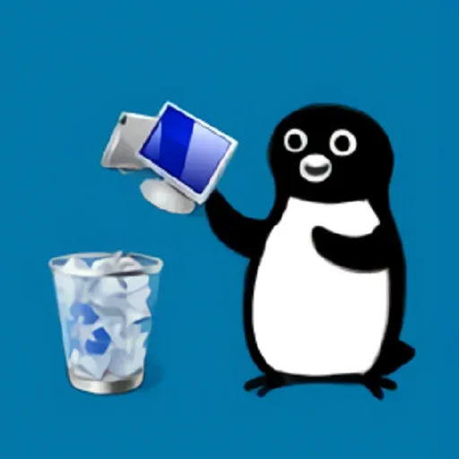 Suicas - Sticker 21