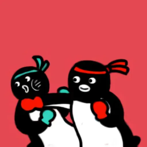 Suicas - Sticker 27