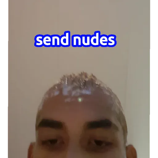 schaamuel - Sticker 10