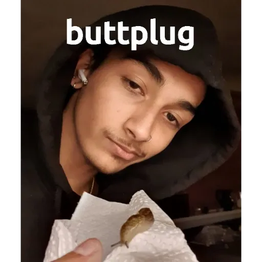 schaamuel - Sticker 11