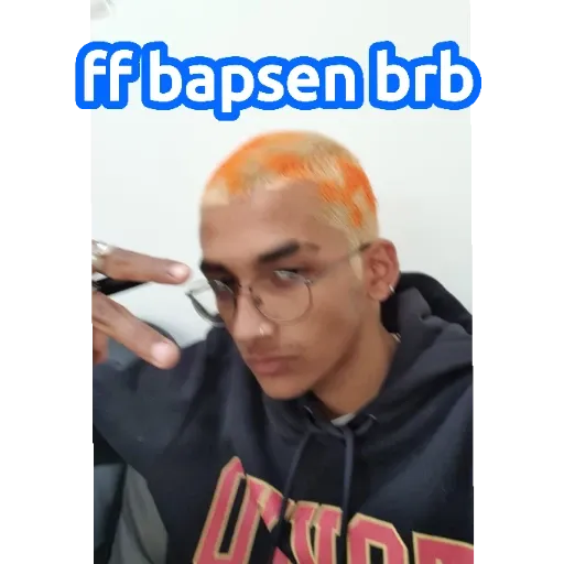 schaamuel - Sticker 14