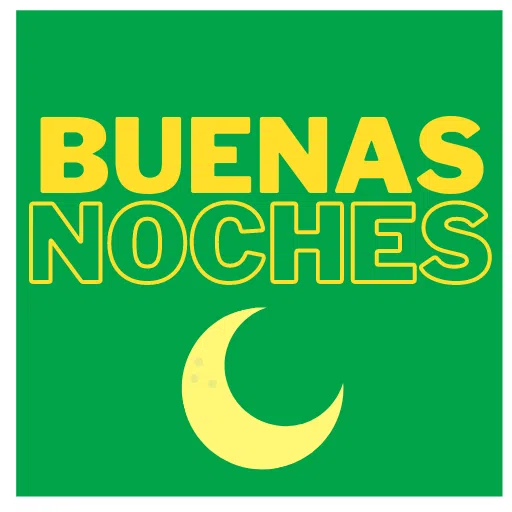 Stickers argentinos - Sticker 21