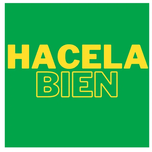 Stickers argentinos - Sticker 13
