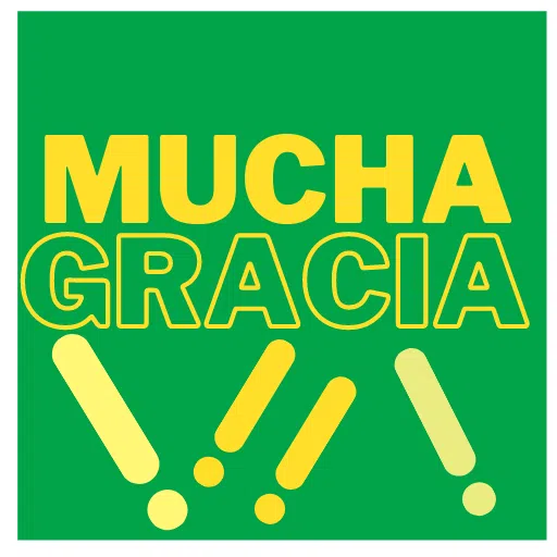 Stickers argentinos - Sticker 18