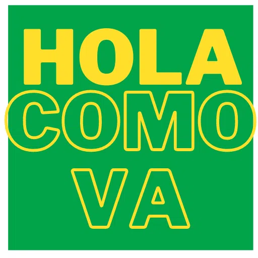 Stickers argentinos - Sticker 22