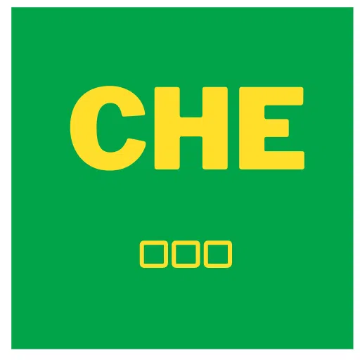 Stickers argentinos - Sticker 20